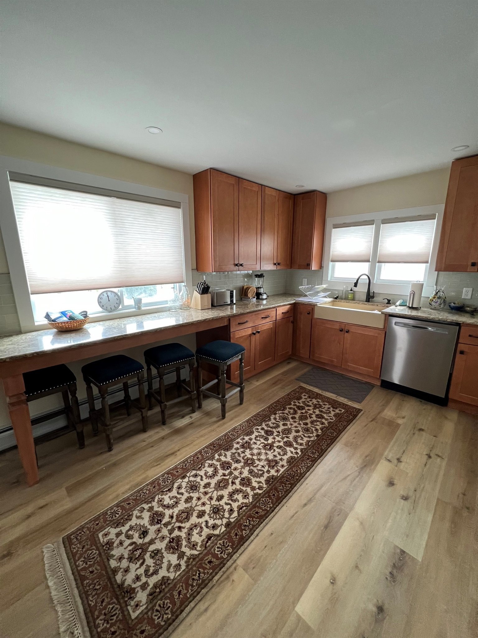 Dunkirk Vacation Rental