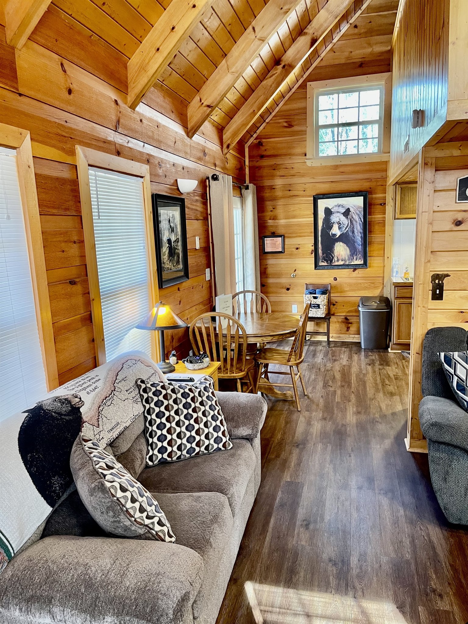 Gatlinburg Vacation Rental