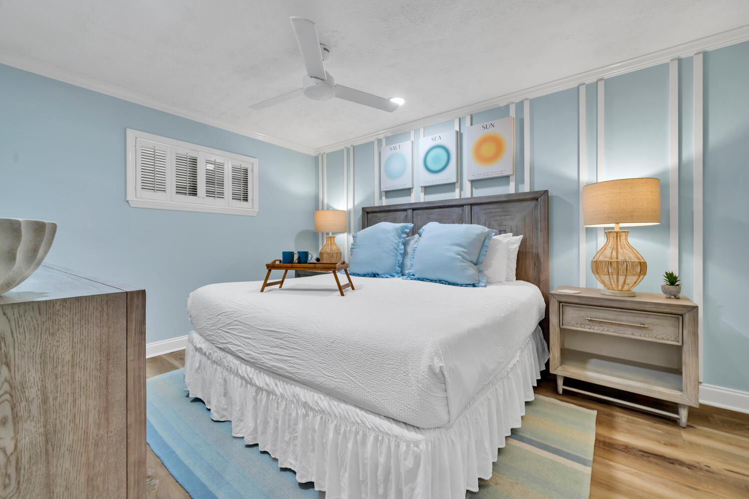 Destin Vacation Rental