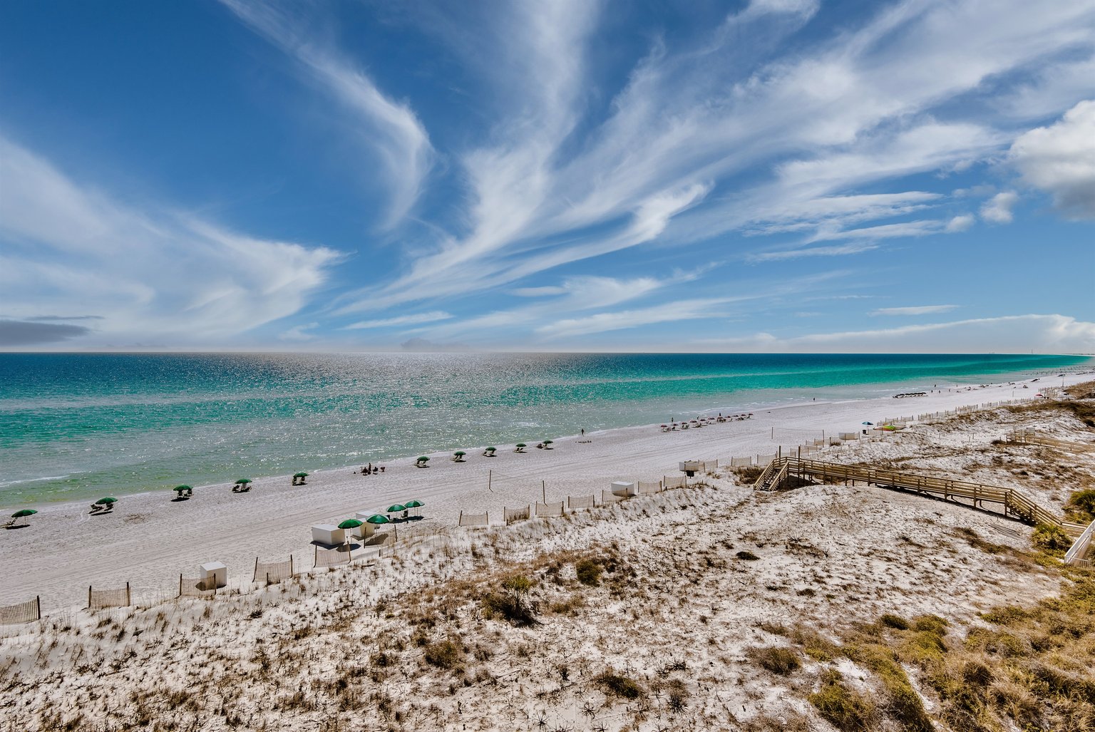 Fort Walton Beach Vacation Rental
