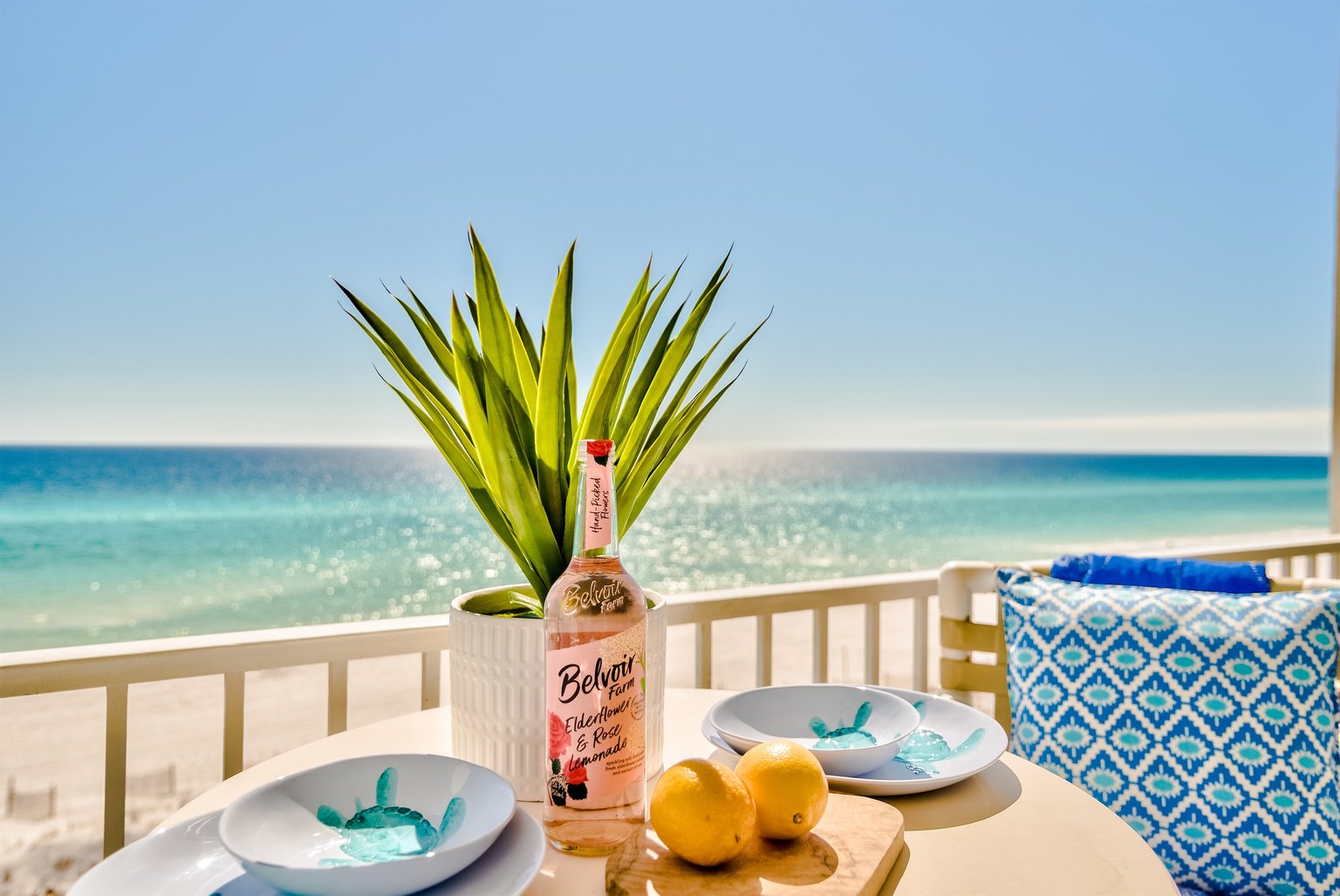 Fort Walton Beach Vacation Rental