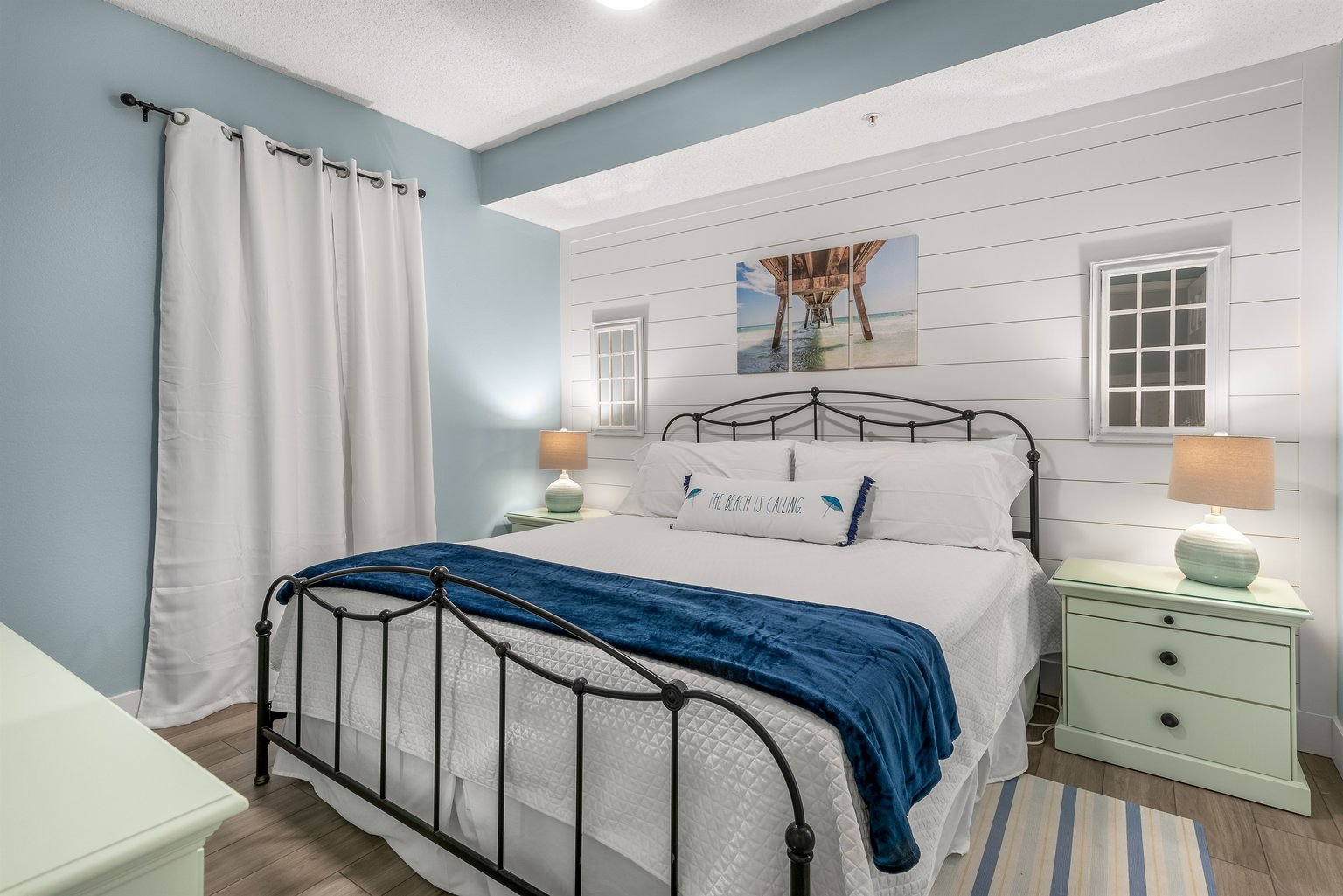 Fort Walton Beach Vacation Rental