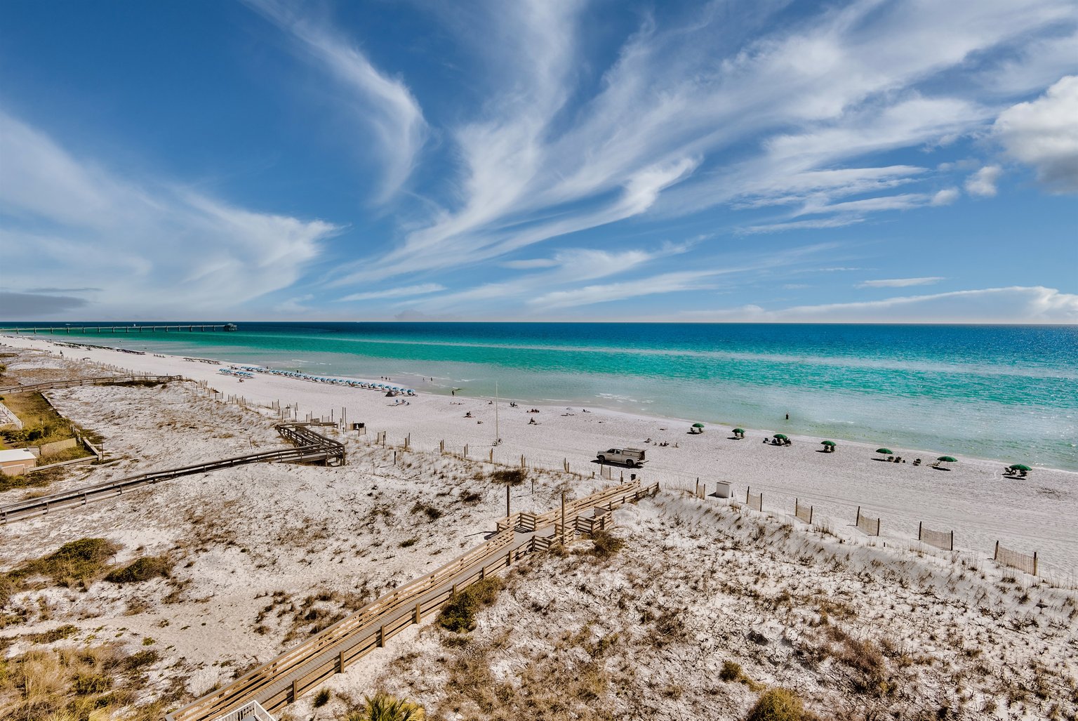 Fort Walton Beach Vacation Rental