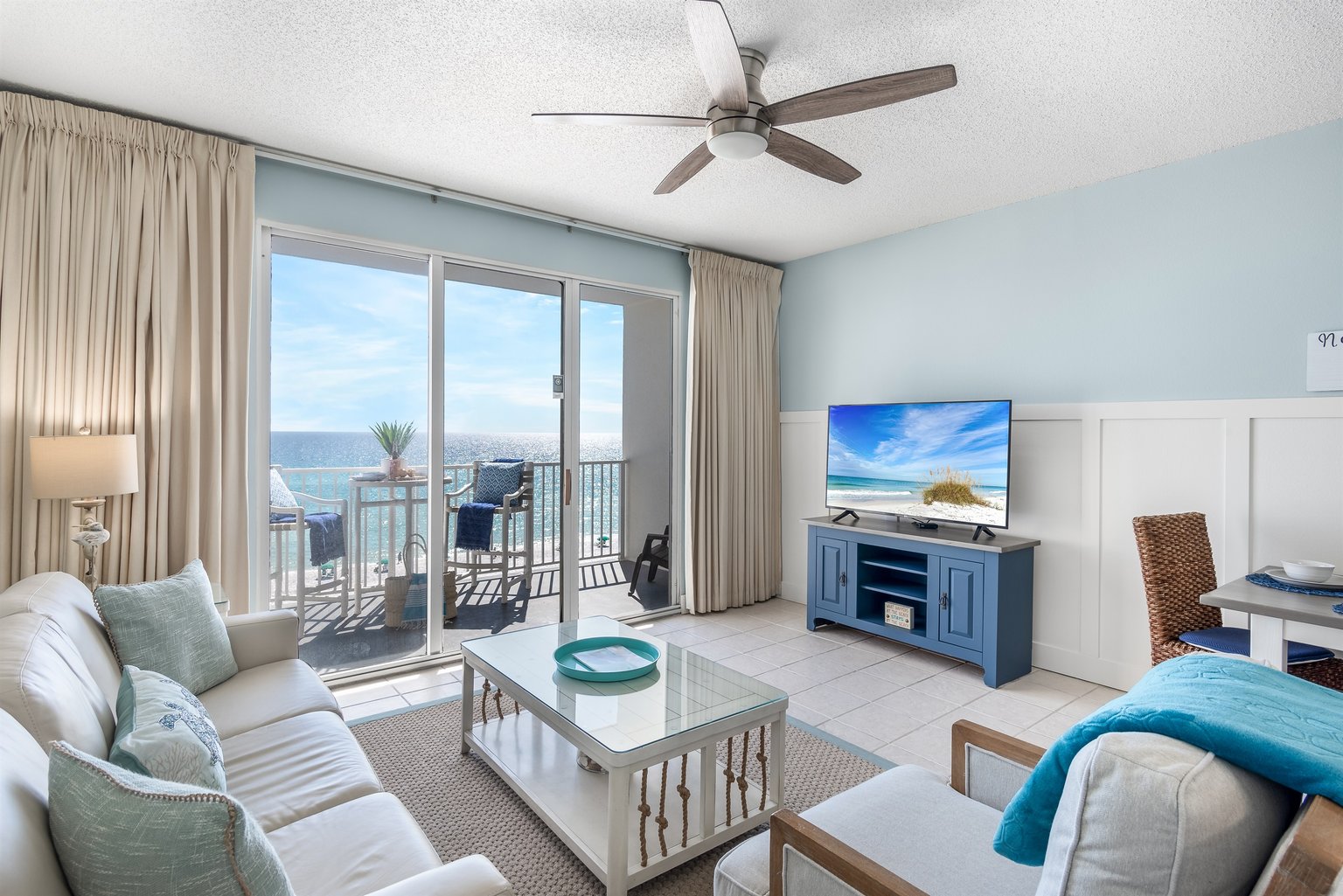 Fort Walton Beach Vacation Rental