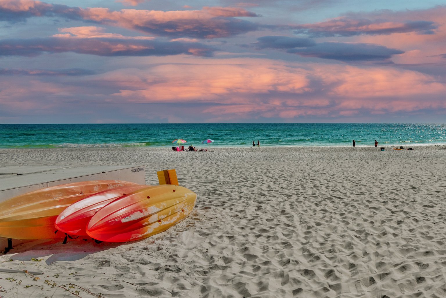 Fort Walton Beach Vacation Rental