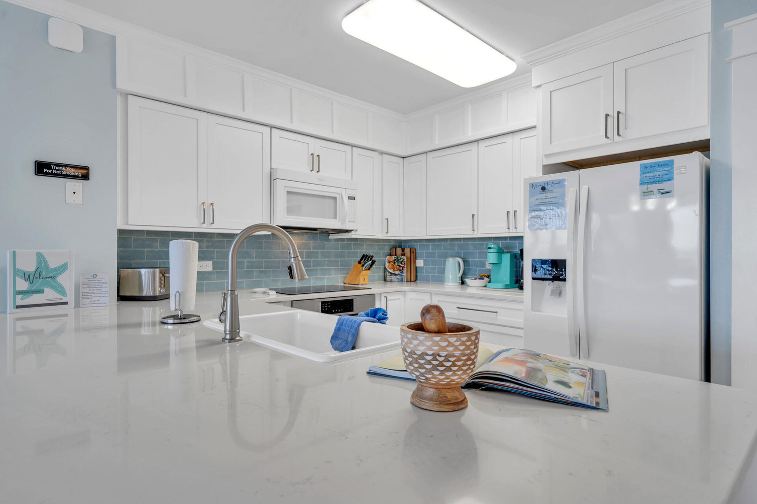 Fort Walton Beach Vacation Rental