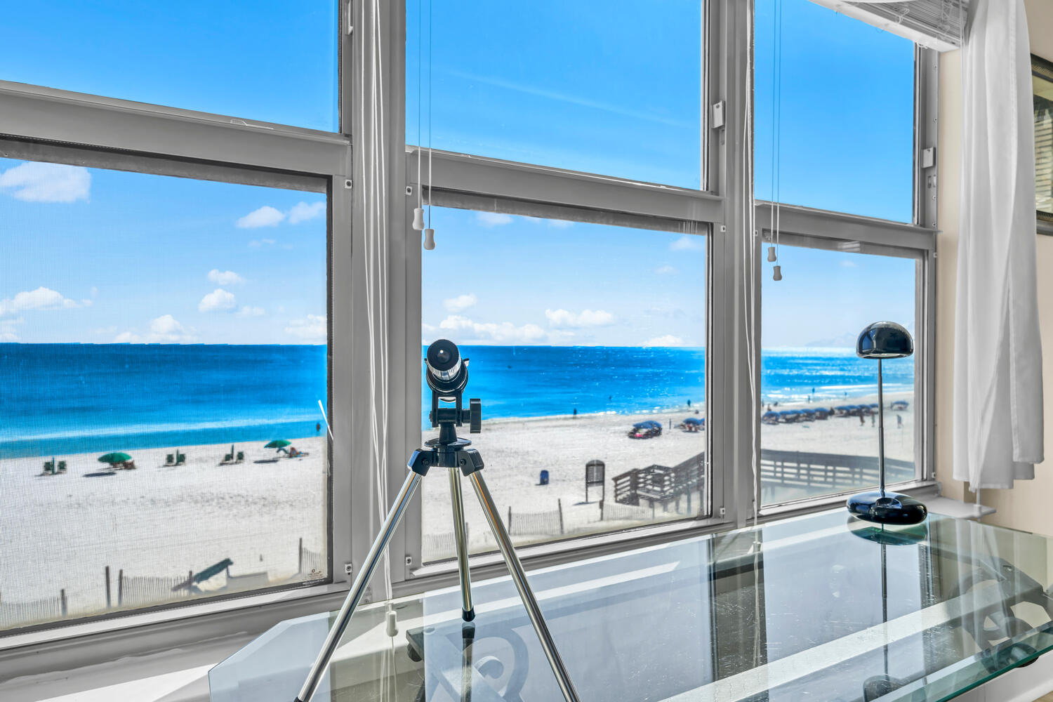 Fort Walton Beach Vacation Rental
