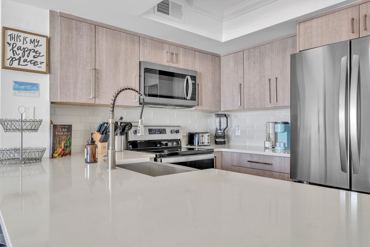 Fort Walton Beach Vacation Rental