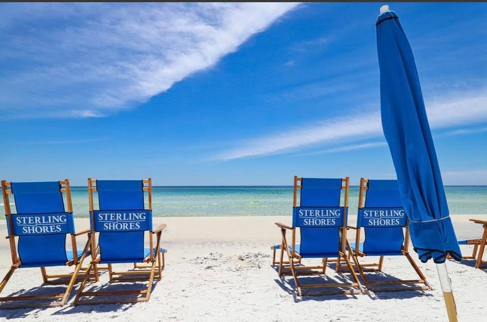 Destin Vacation Rental