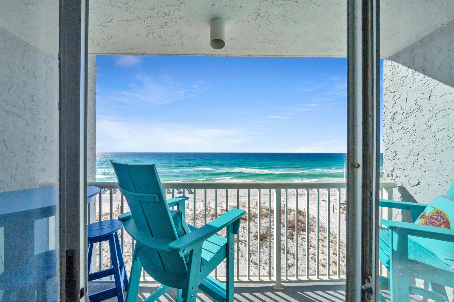 Fort Walton Beach Vacation Rental