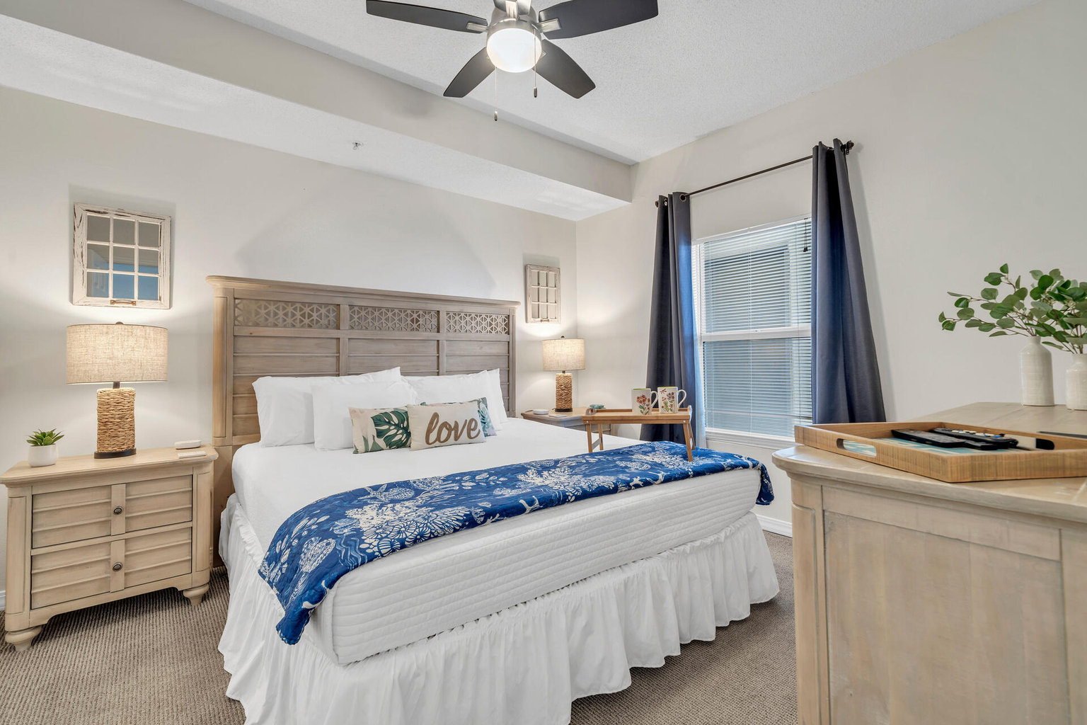 Fort Walton Beach Vacation Rental