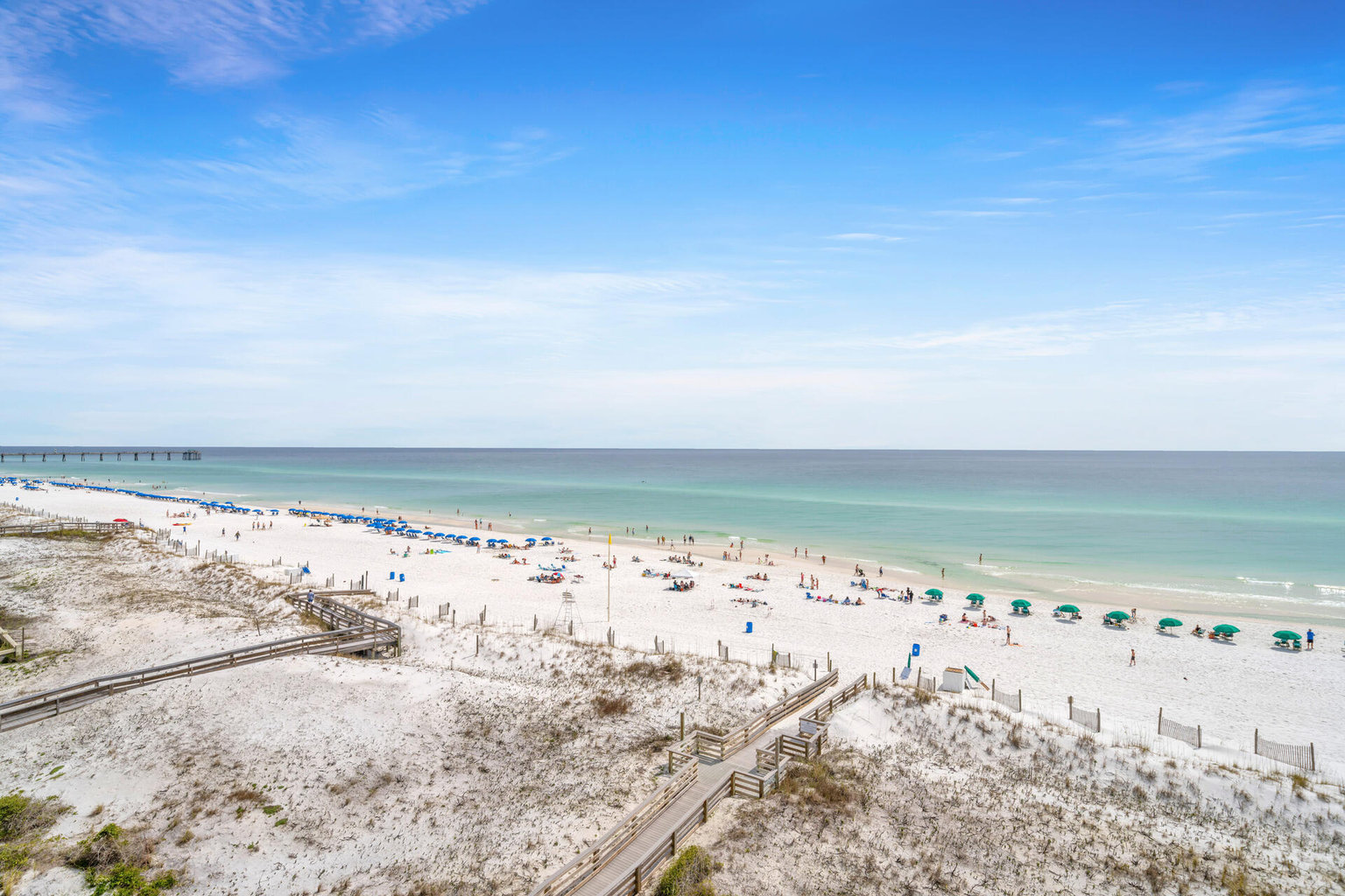 Fort Walton Beach Vacation Rental