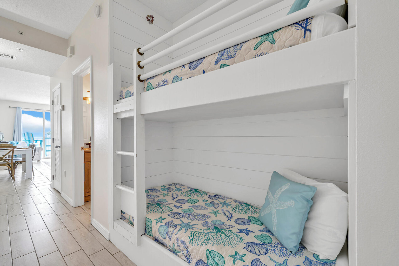 Fort Walton Beach Vacation Rental