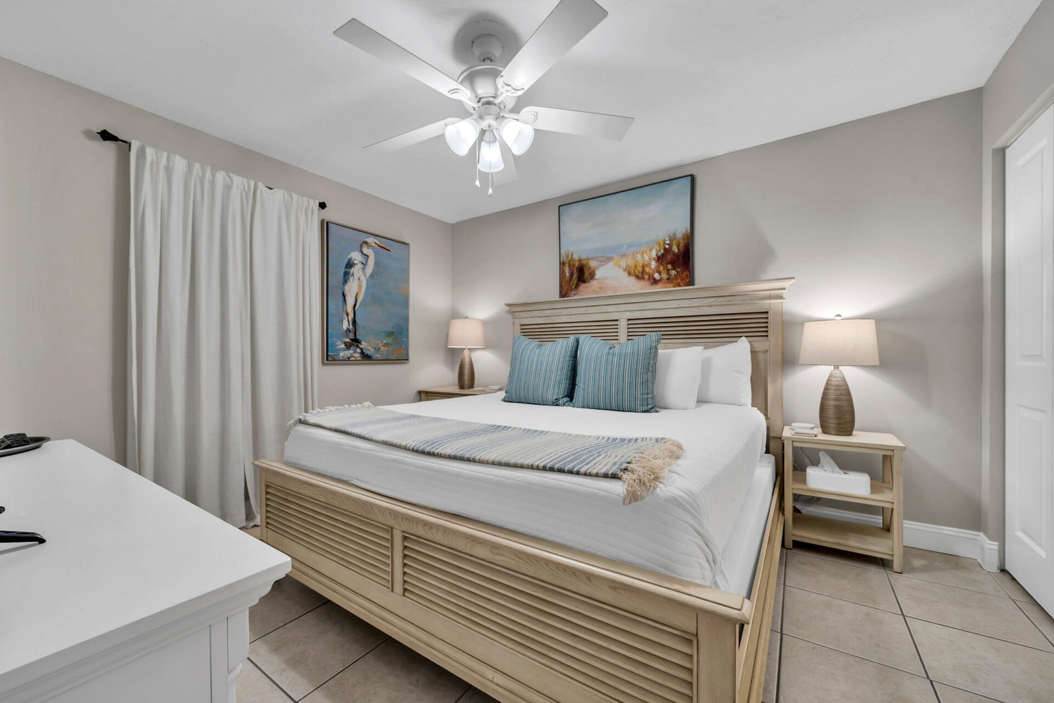 Destin Vacation Rental