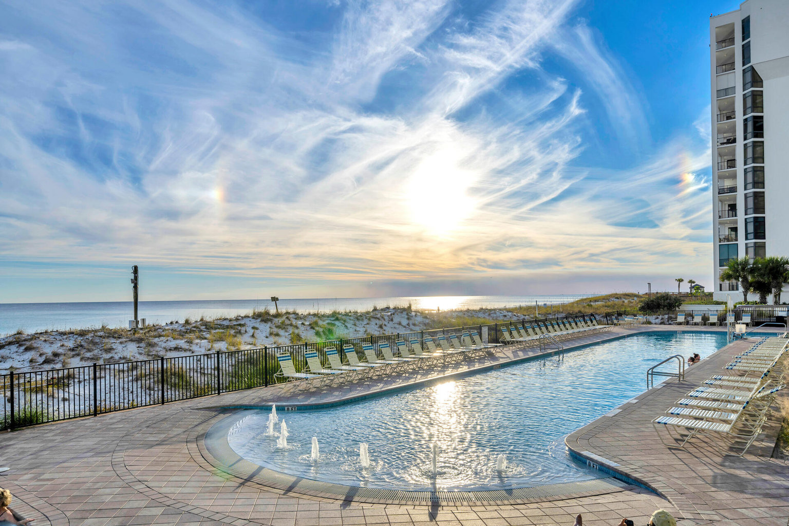 Destin Vacation Rental