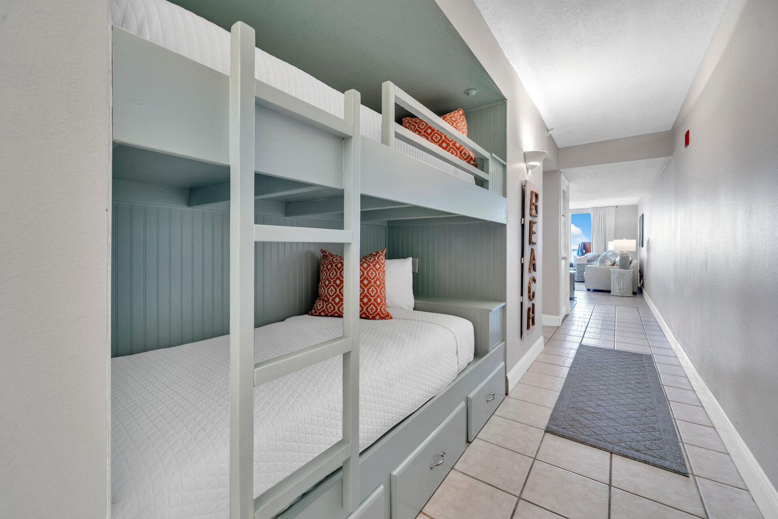 Destin Vacation Rental
