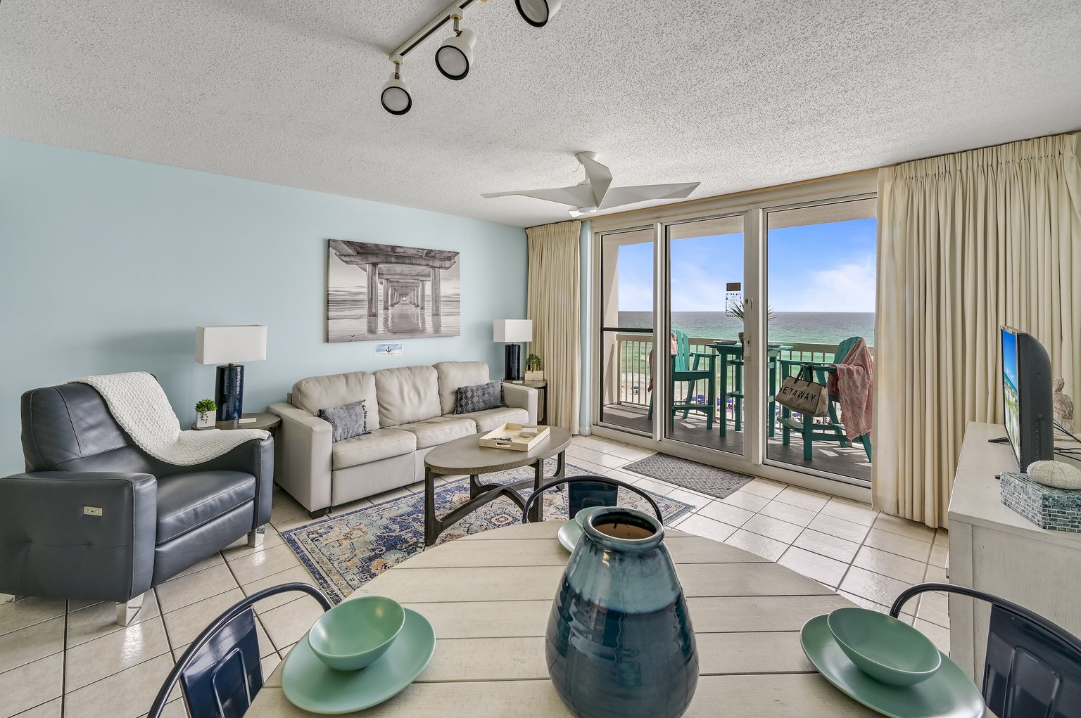 Destin Vacation Rental