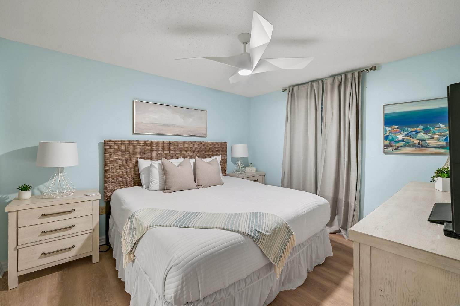 Destin Vacation Rental