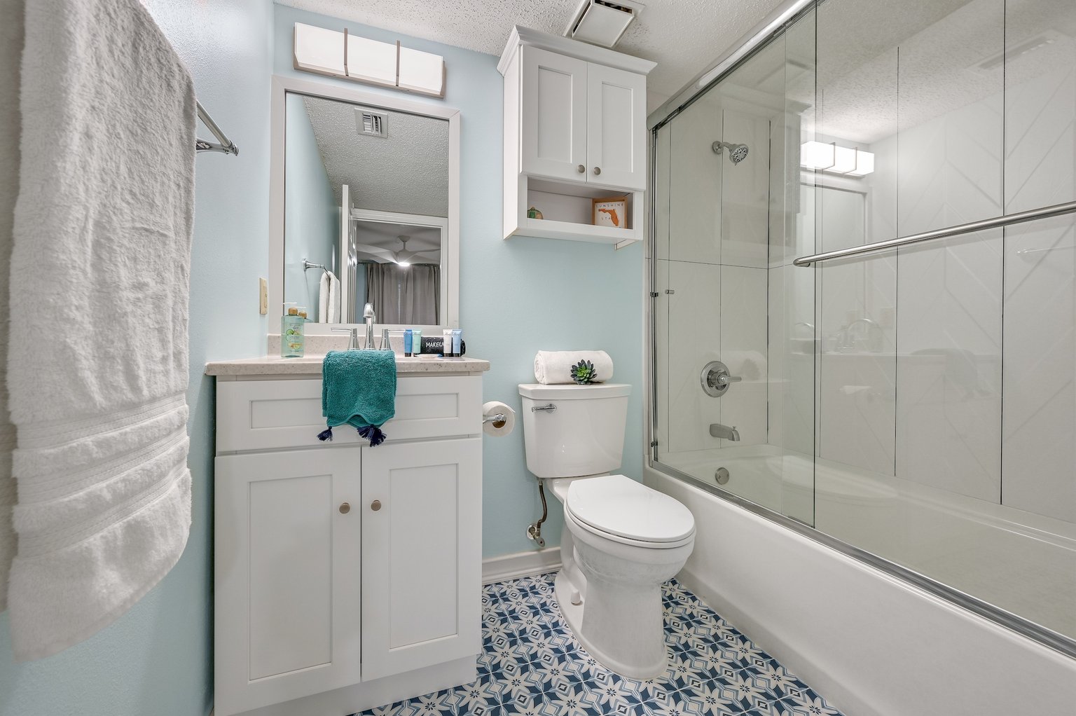 Destin Vacation Rental