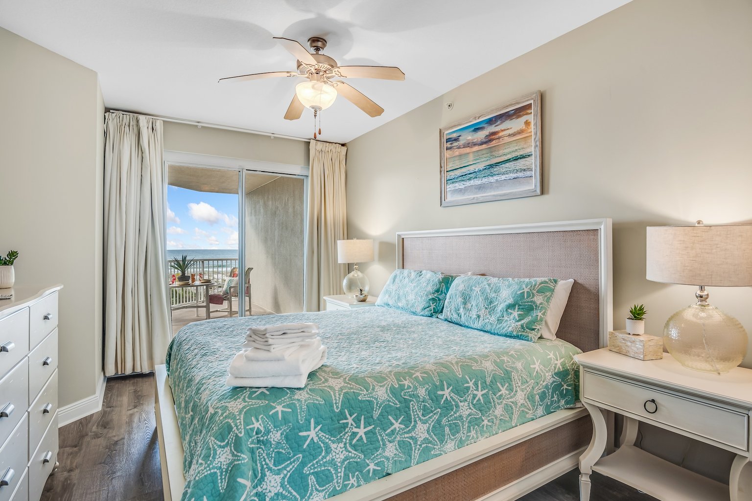 Fort Walton Beach Vacation Rental