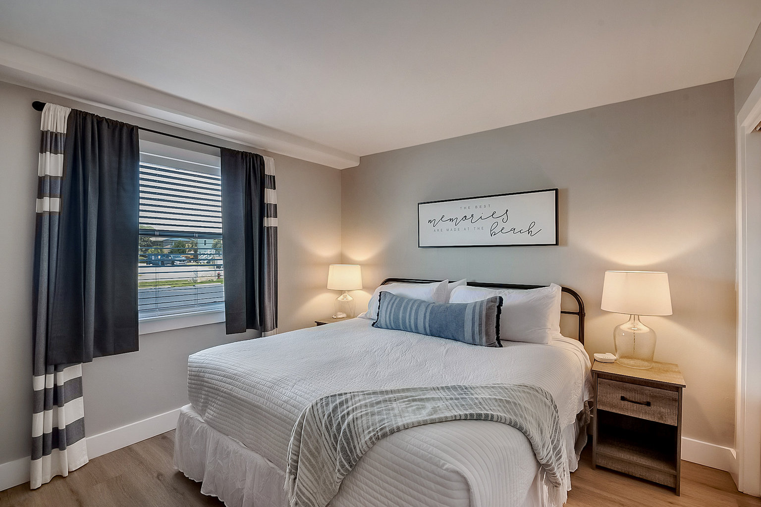 Fort Walton Beach Vacation Rental