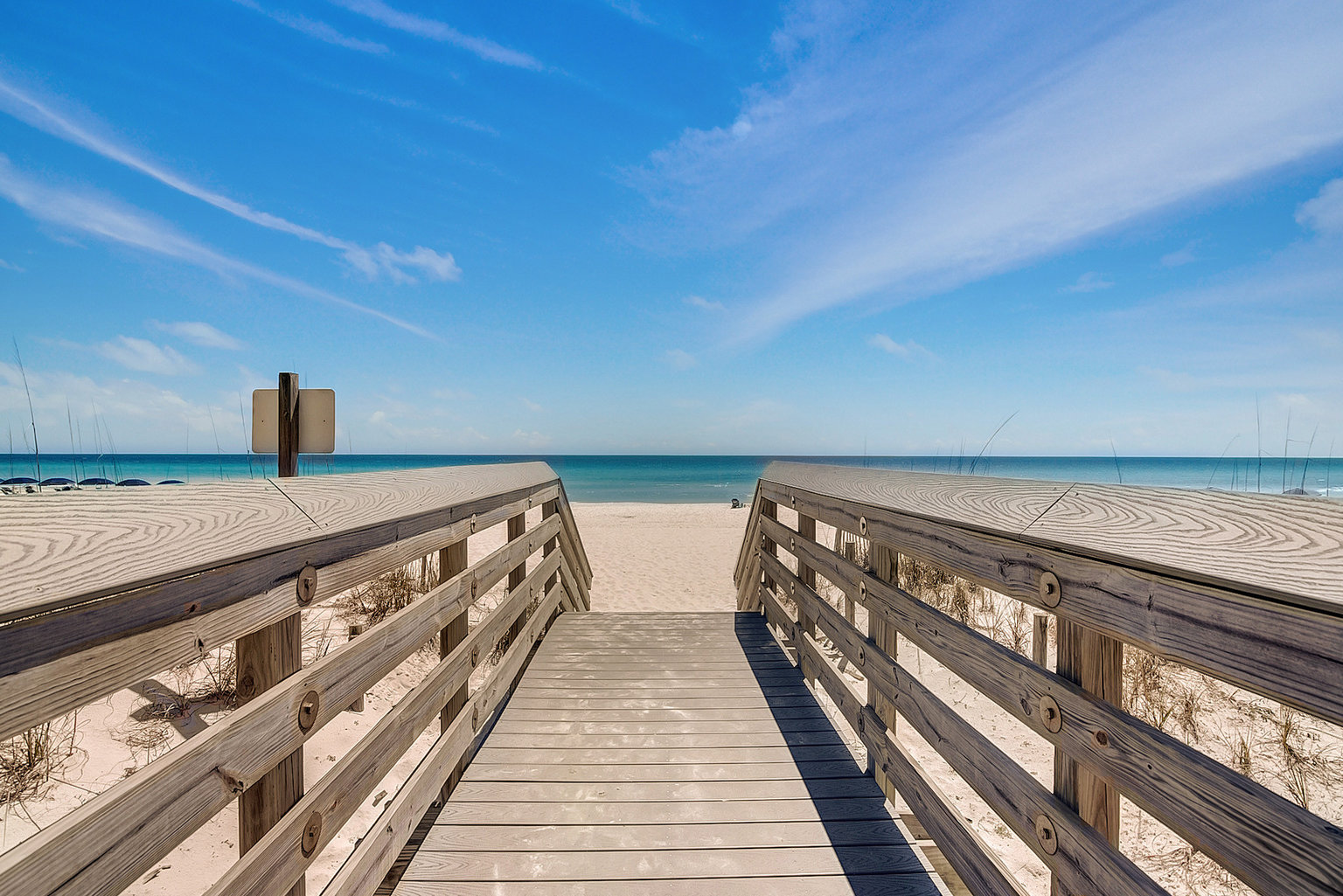 Fort Walton Beach Vacation Rental