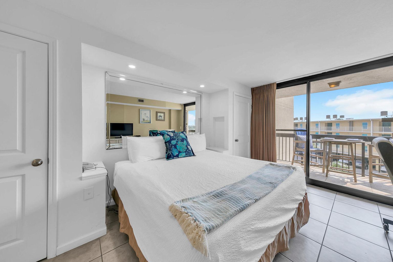 Destin Vacation Rental