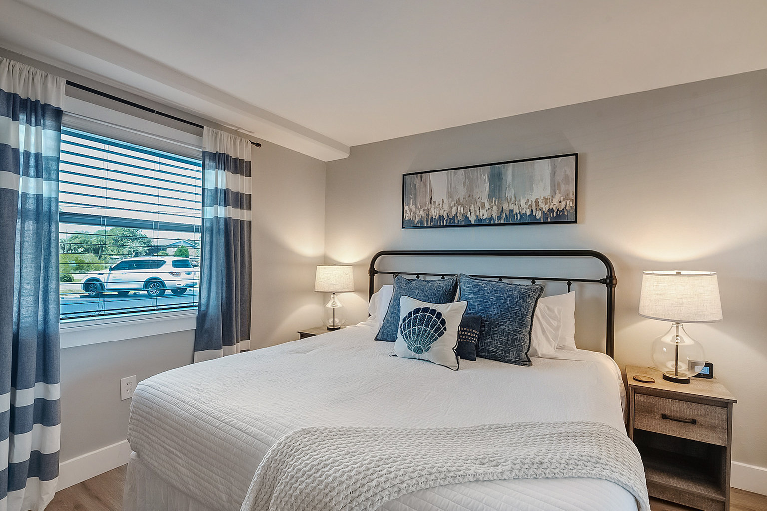 Fort Walton Beach Vacation Rental