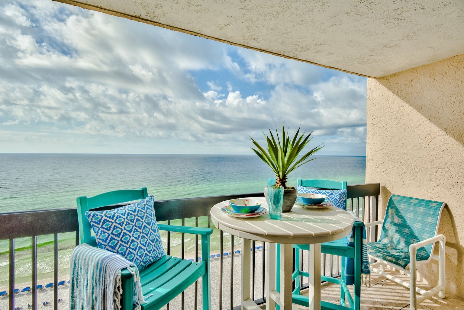 Destin Vacation Rental