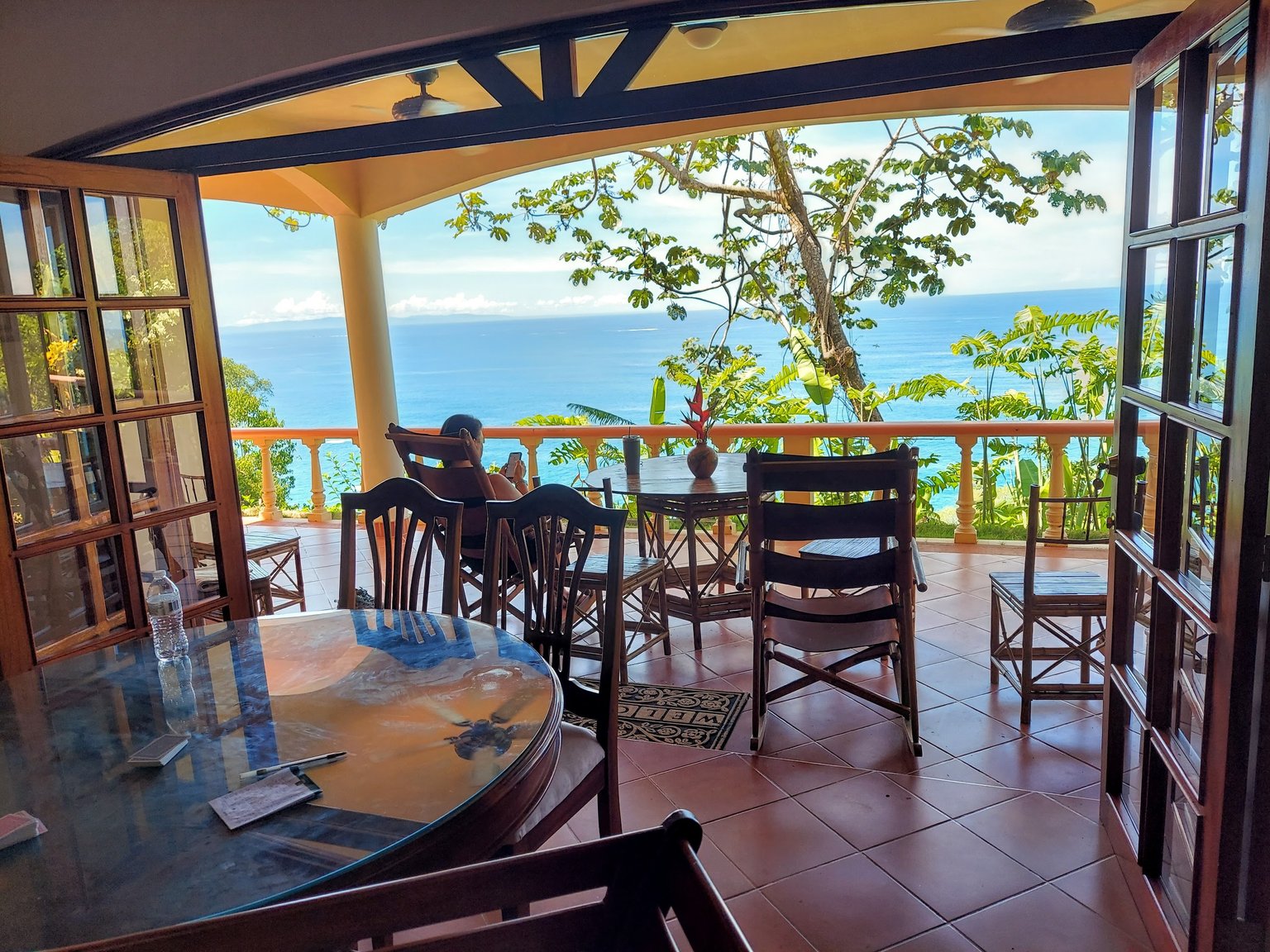 Dominical Vacation Rental