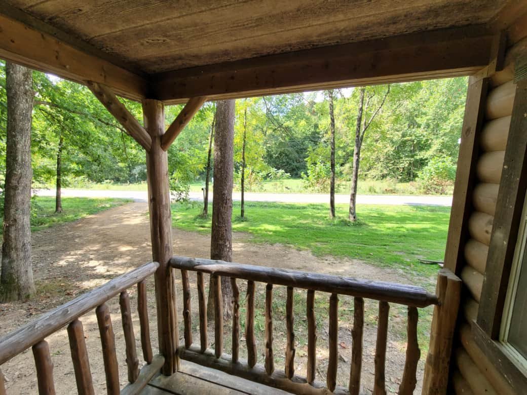 Logan Vacation Rental