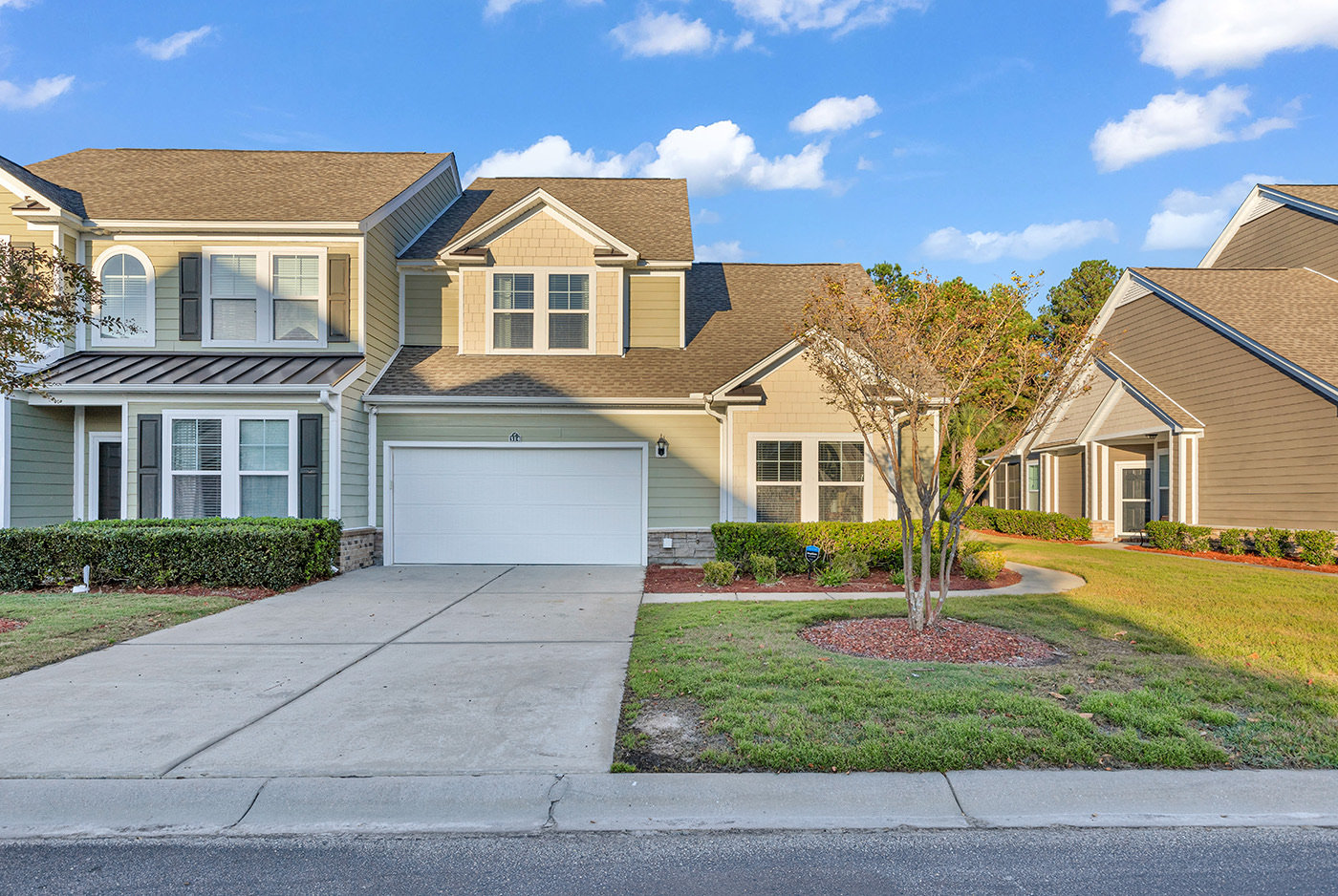 North Myrtle Beach Vacation Rental