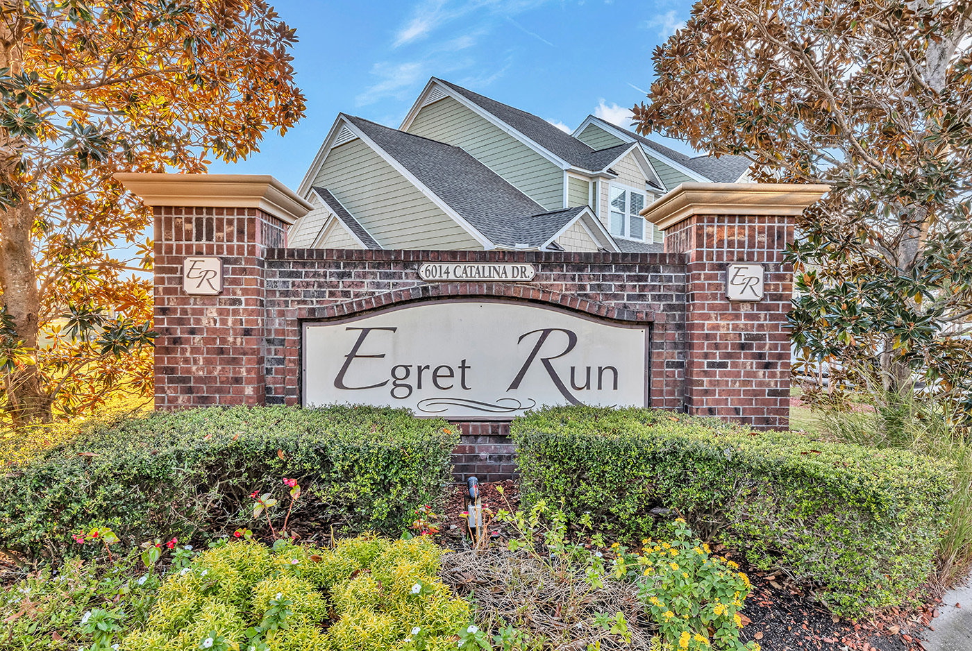 North Myrtle Beach Vacation Rental