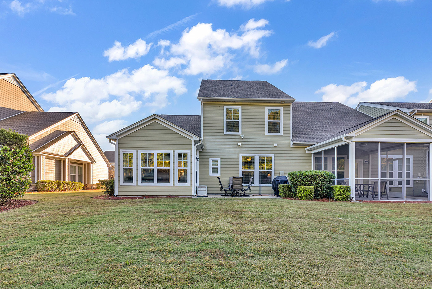 North Myrtle Beach Vacation Rental