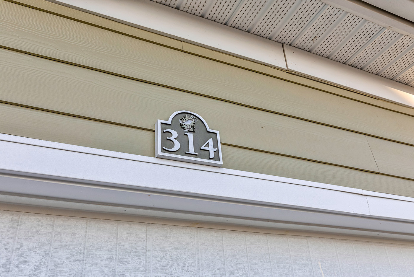 North Myrtle Beach Vacation Rental