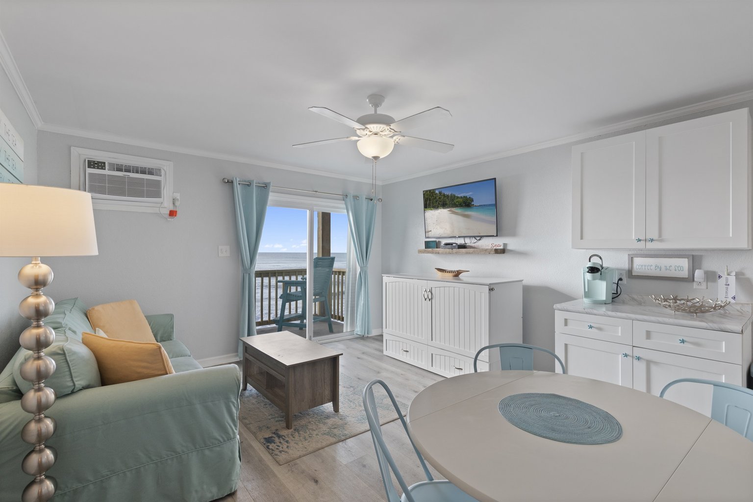 North Topsail Beach Vacation Rental