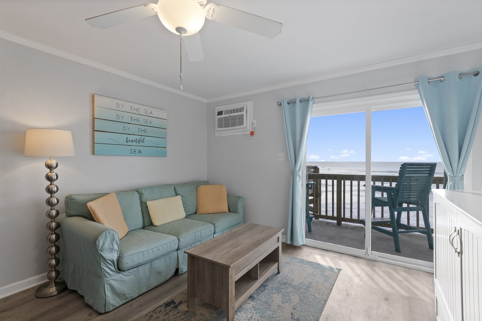 North Topsail Beach Vacation Rental