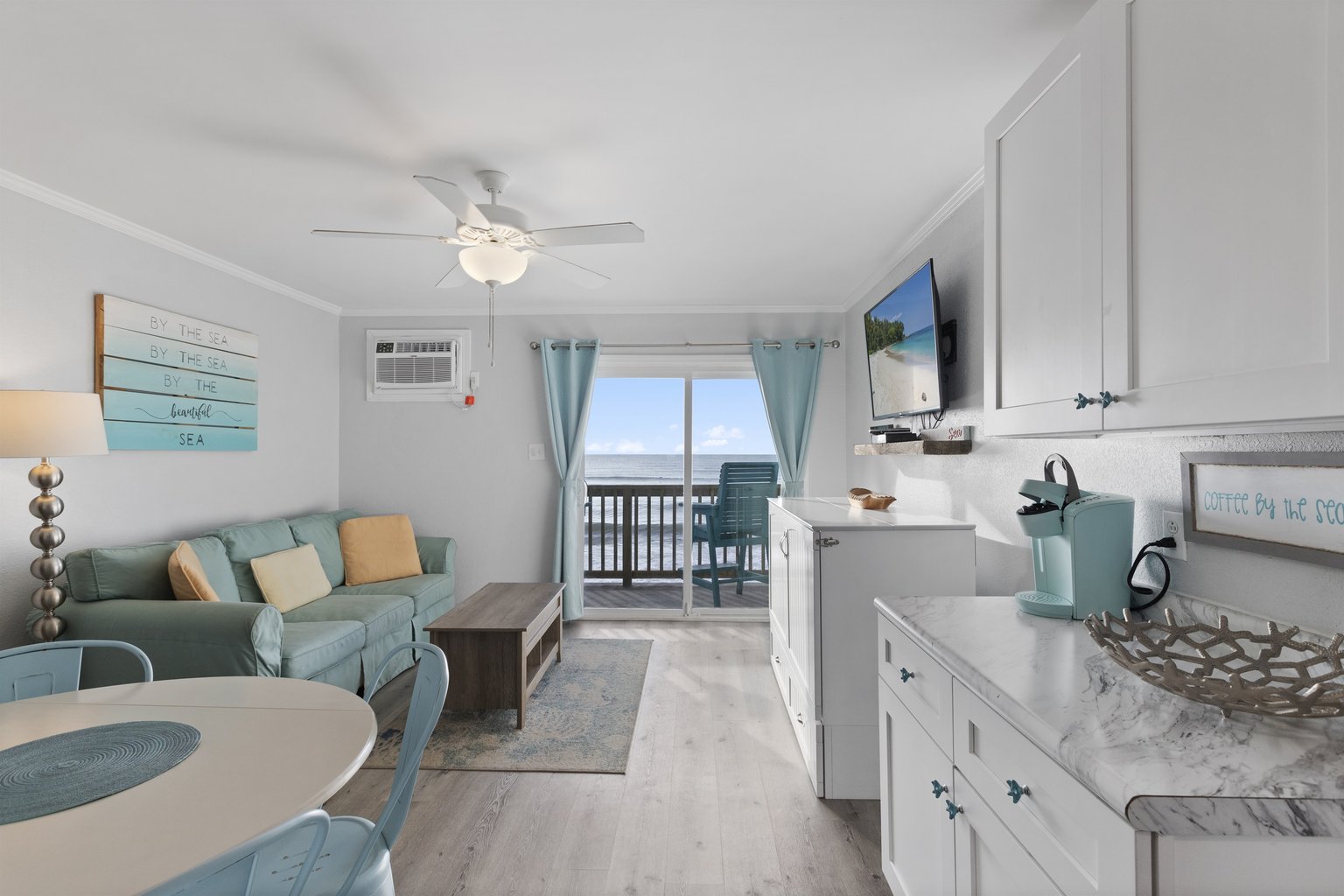 North Topsail Beach Vacation Rental