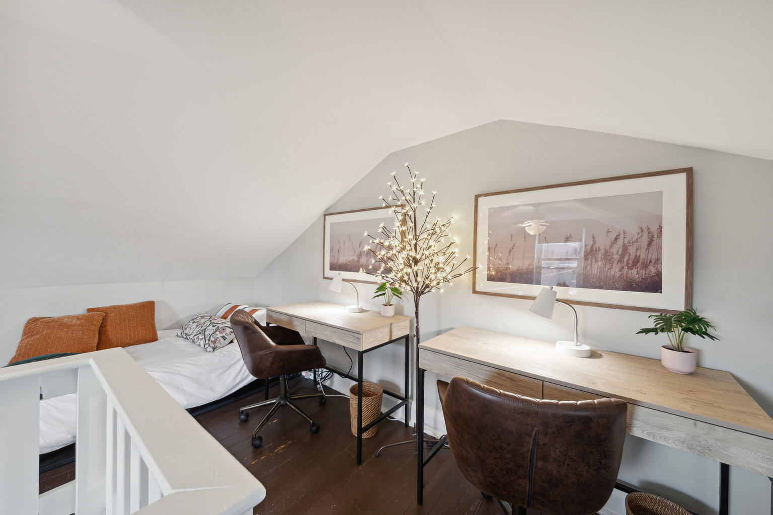 Pittsburgh Vacation Rental