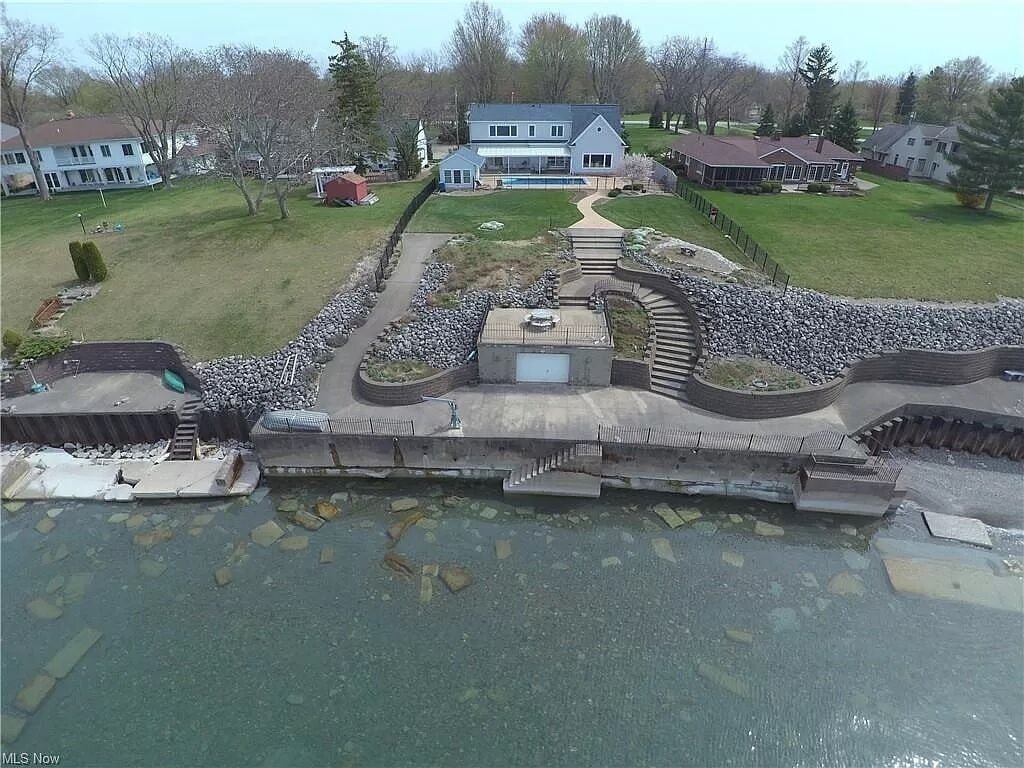 Lorain Vacation Rental