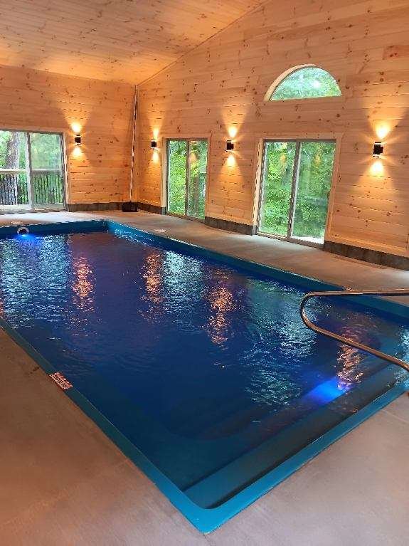 Logan Vacation Rental