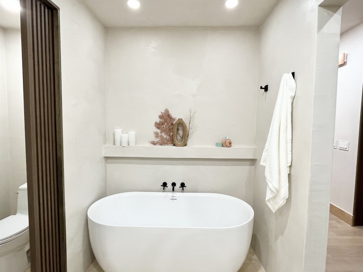 Wailea Vacation Rental