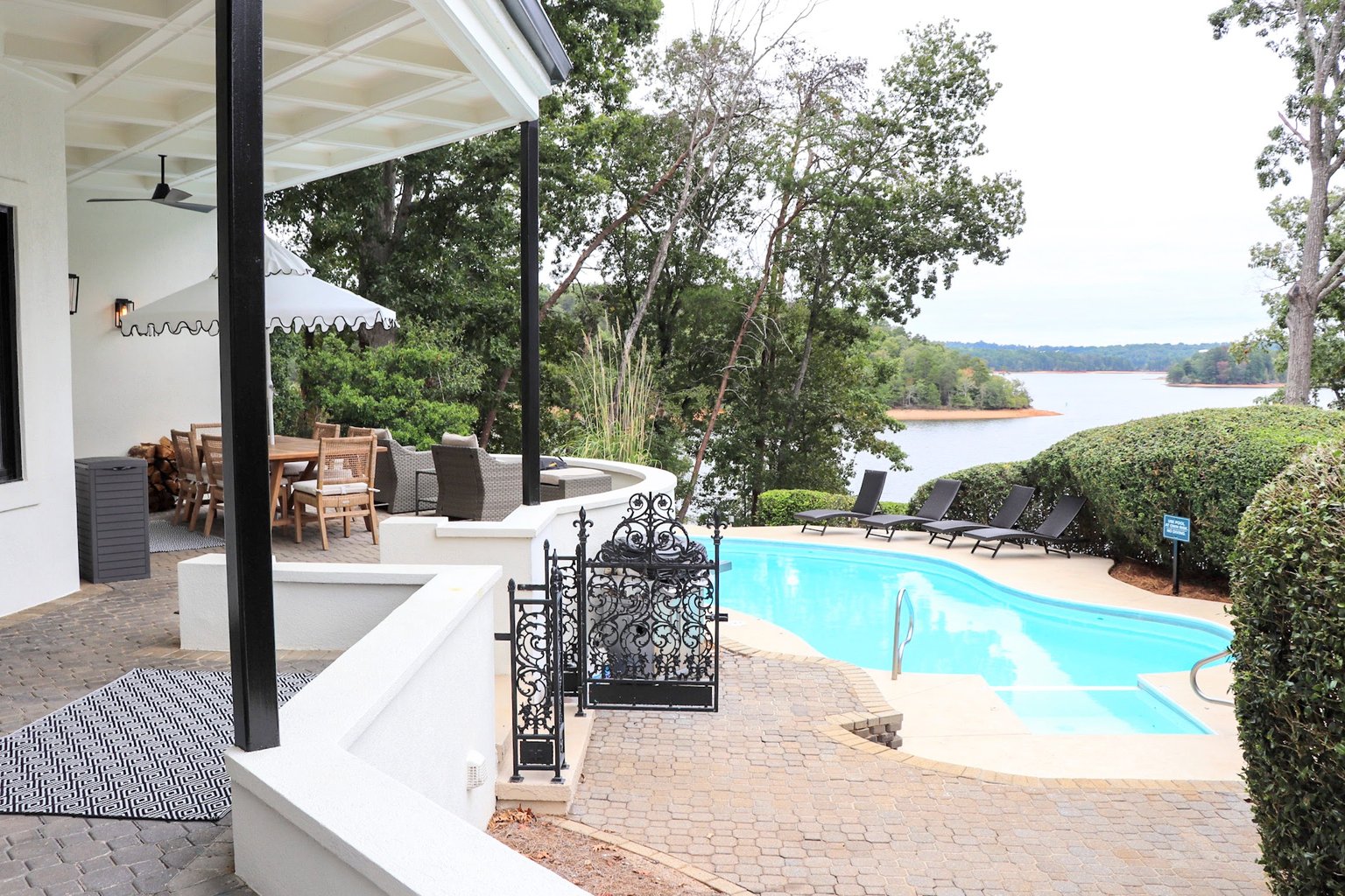 Gainesville Vacation Rental