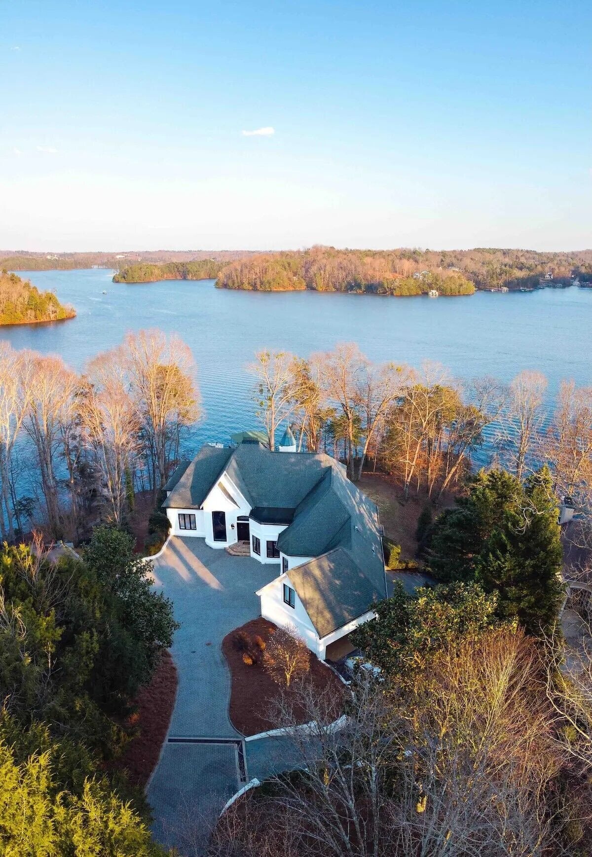 Gainesville Vacation Rental