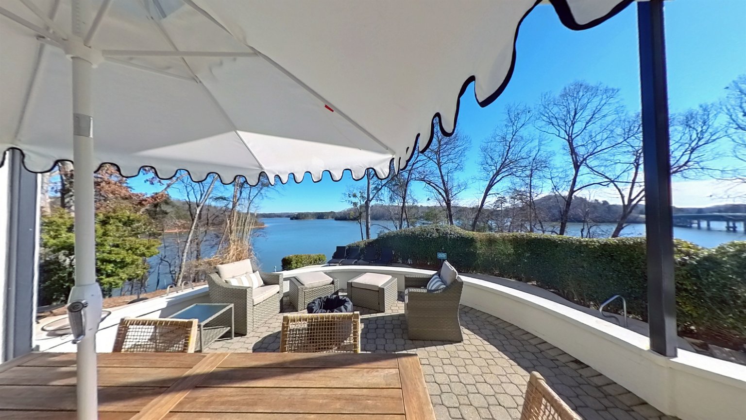 Gainesville Vacation Rental