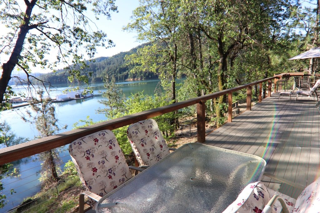 Lakehead Vacation Rental