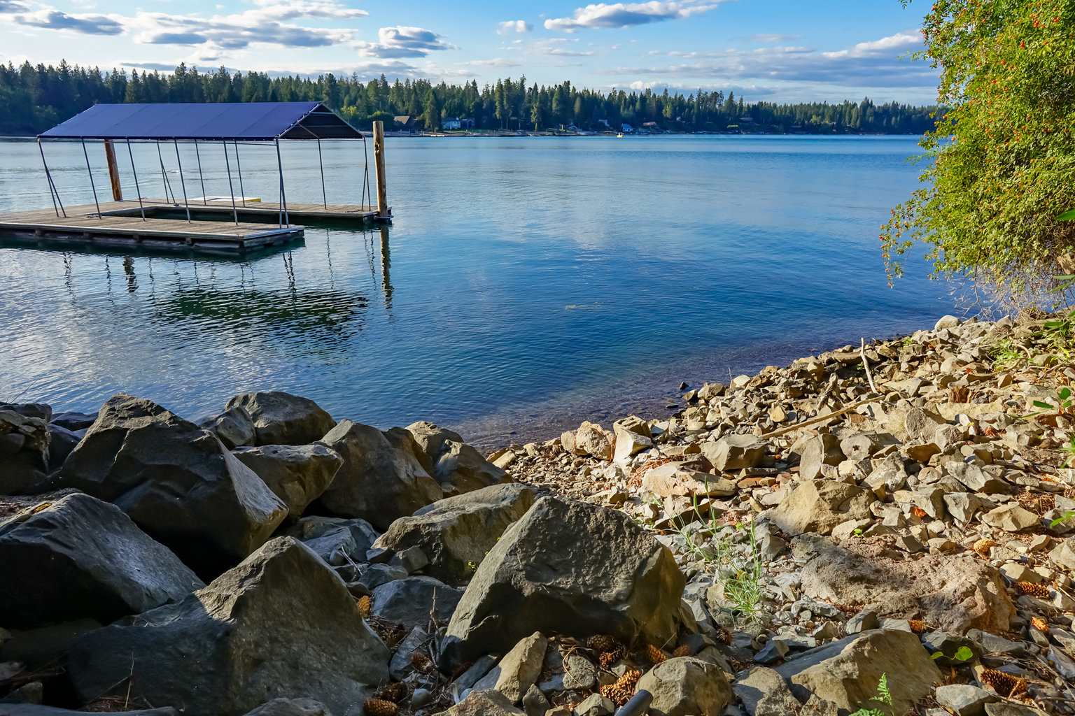 Hayden Vacation Rental