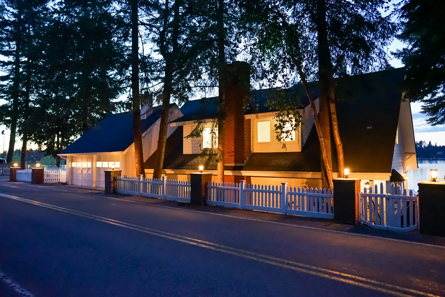 Hayden Vacation Rental
