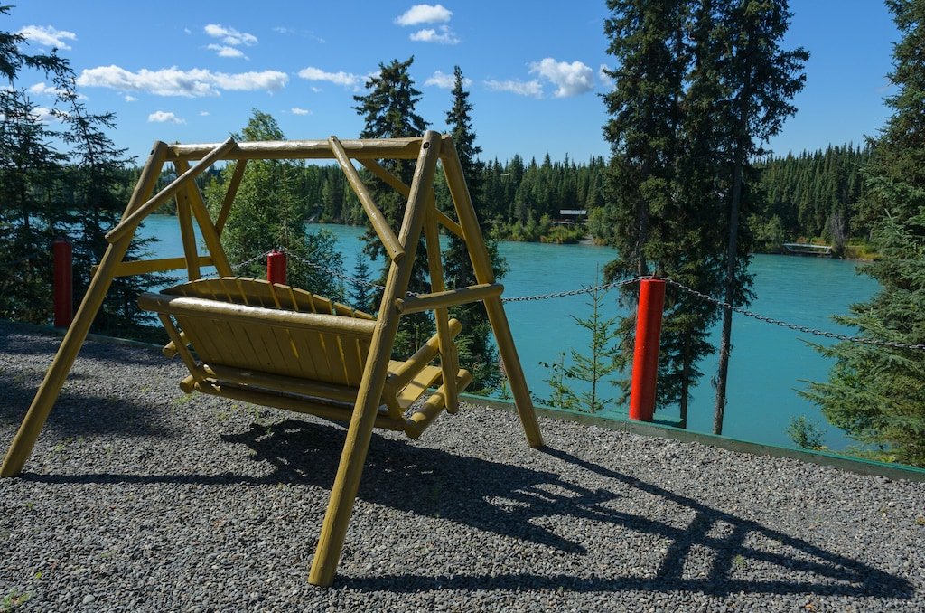 Sterling Vacation Rental