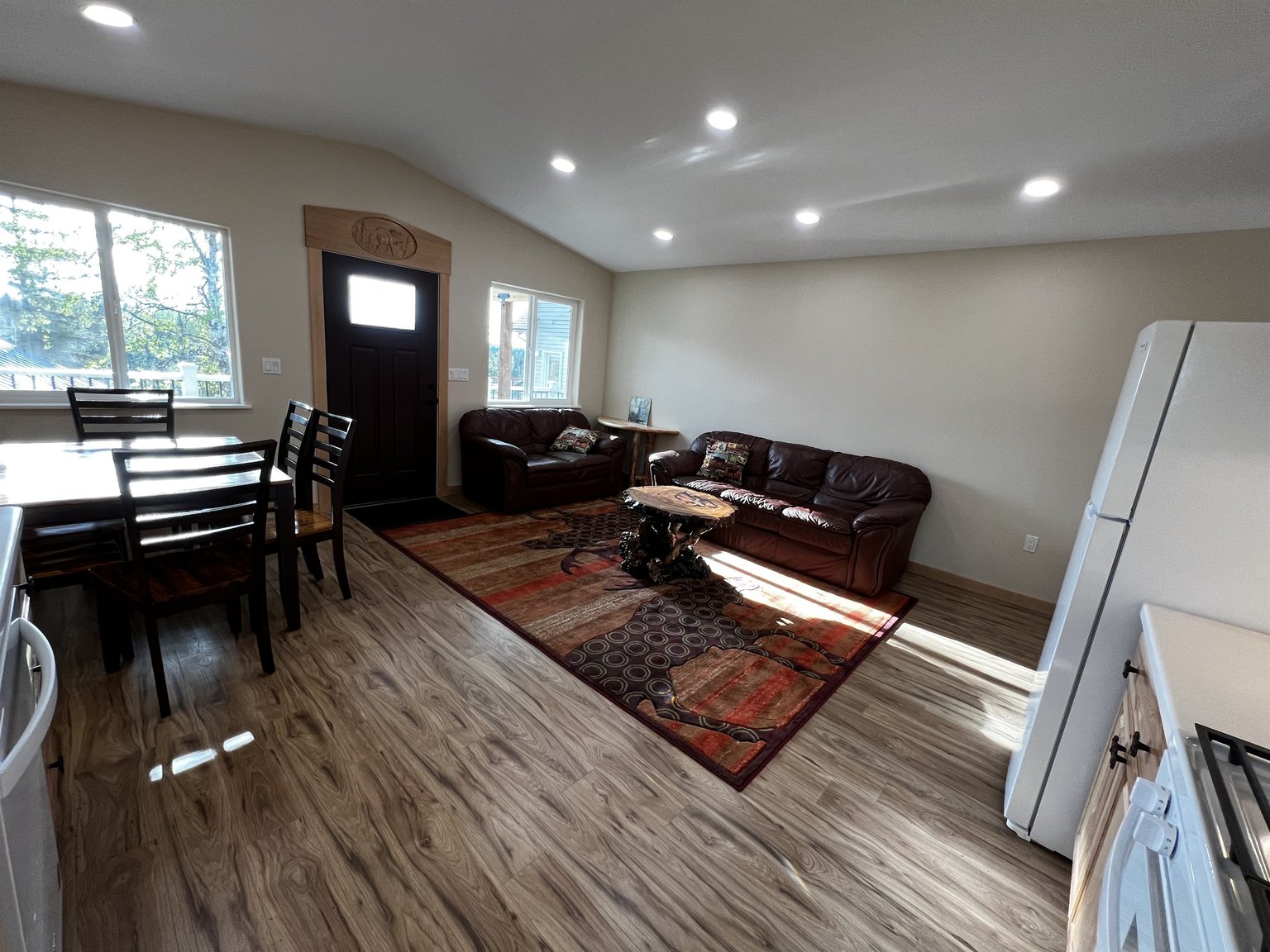 Sterling Vacation Rental